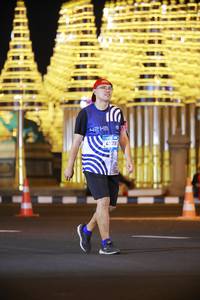 BIB: 
                            <button type="button" onclick="openModal(24378084)" class="btn btn-primary btn-sm float-right btn-popup" data-toggle="modal" data-target=".modal-high-quality">
                        <i class="fas fa-shopping-cart"></i> Add to Cart
                    </button>
                                            <button type="button" onclick="isThisMe(24378084, true)" class="btn btn-success btn-sm float-right btn-popup btn-isme hidden" data-toggle="tooltip" data-placement="bottom" title="นี่คือรูปของคุณใช่ไหม คลิกที่นี่เพื่อเอาเข้าอัลบั้ม">
                        <i class="fas fa-plus"></i> Add to album
                    </button>
                    <button type="button" onclick="isThisMe(24378084, false)" class="btn btn-warning btn-sm float-right btn-popup btn-isnotme hidden">
                        <i class="fas fa-ban"></i> Remove from album
                    </button>